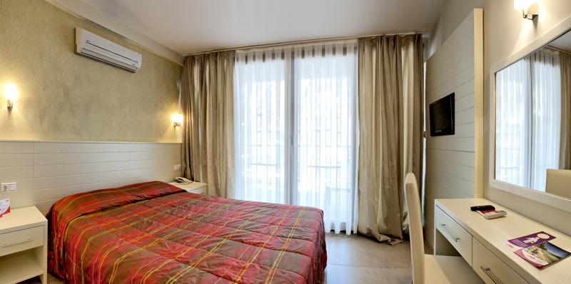 Omer Prime Hotel