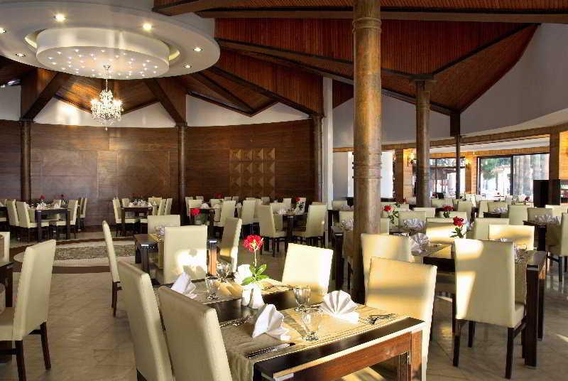 Omer Prime 3* Kusadasi